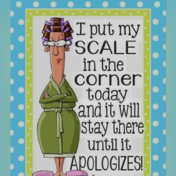 Extra Shipping Label For Overweight Bundle/Package 📦 📦 *** Thanks!😘 - Picture 3 of 3